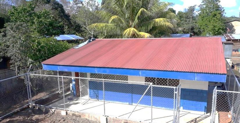 escuelas-rehabilitadas